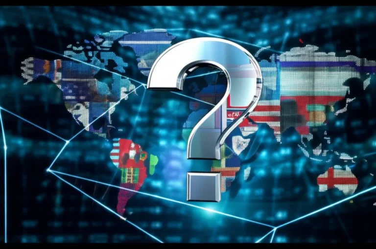بروکر لایت فایننس برای کدام کشور است