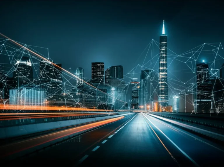 آموزش MBA با رویکرد دیجیتال مارکتینگ
