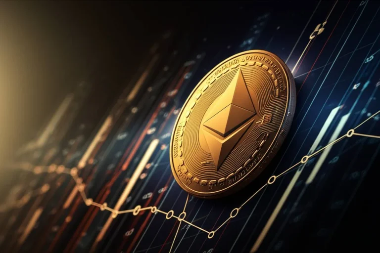 نرخ لحظه ای اتریوم (ETH) | قیمت آنلاین و نمودار به تومان