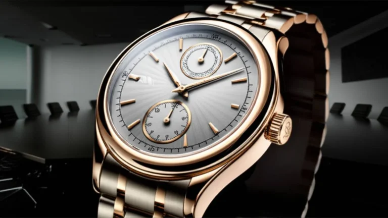 خرید و قیمت ساعت مچی لاکچری | عقربه ای، آنالوگ و لوکس