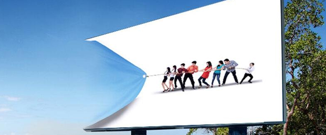 چرا همکاری با مجموعه‌های متخصص مانند باتیک مقرون‌به‌صرفه است؟