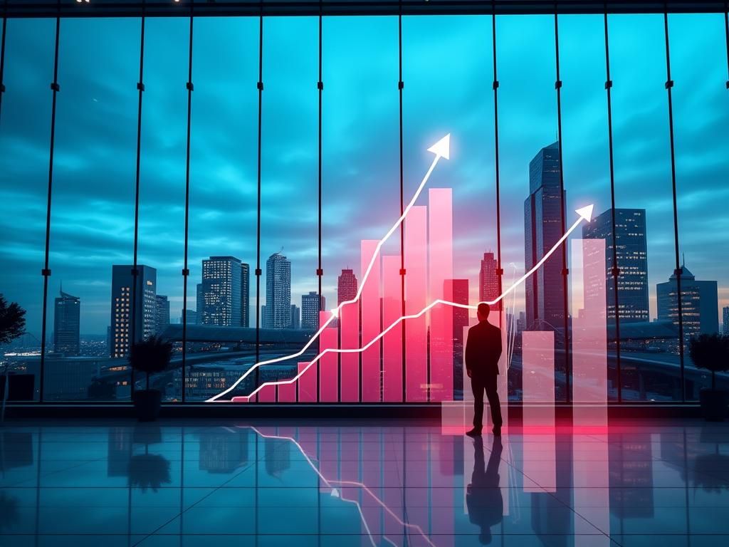  بهترین شرکت‌های حسابداری ایران