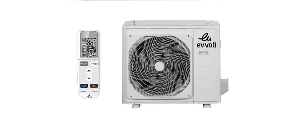 مزایای سیستم اینورتر در مدل های 2025