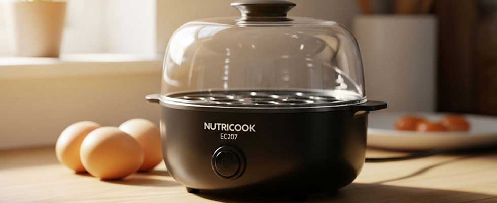 چرا نوتریکوک انتخابی مطمئن برای خانه های ایرانی است؟