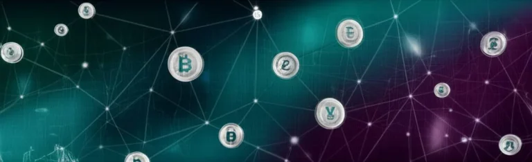نحوه کار کردن با کوینکس: راهنمای جامع و کامل (Coinex)