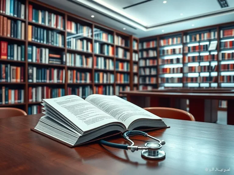 منابع پیشنهادی اساتید پزشکی ایران به زبان اصلی
