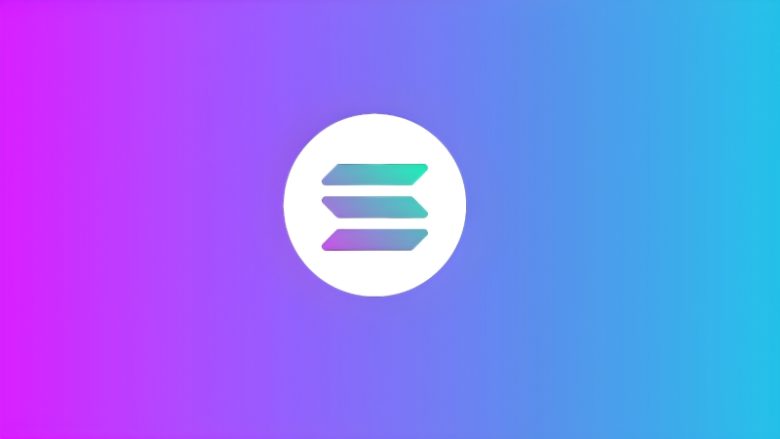 سولانا و لحظه تعیین‌ کننده بازار: سیگنال‌ های صعودی و فشار نهنگ‌ ها