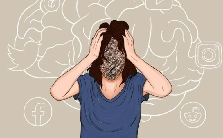 بررسی راهکارهای مدیریت استرس و اضطراب در متون تخصصی