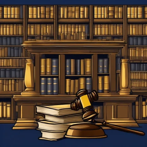 جواب اعتراض به حکم دادگاه چند روز طول میکشد؟ (راهنمای کامل)