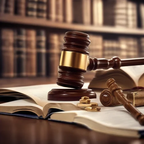 رفع توقیف سهم الارث بابت مهریه | راهنمای حقوقی جامع
