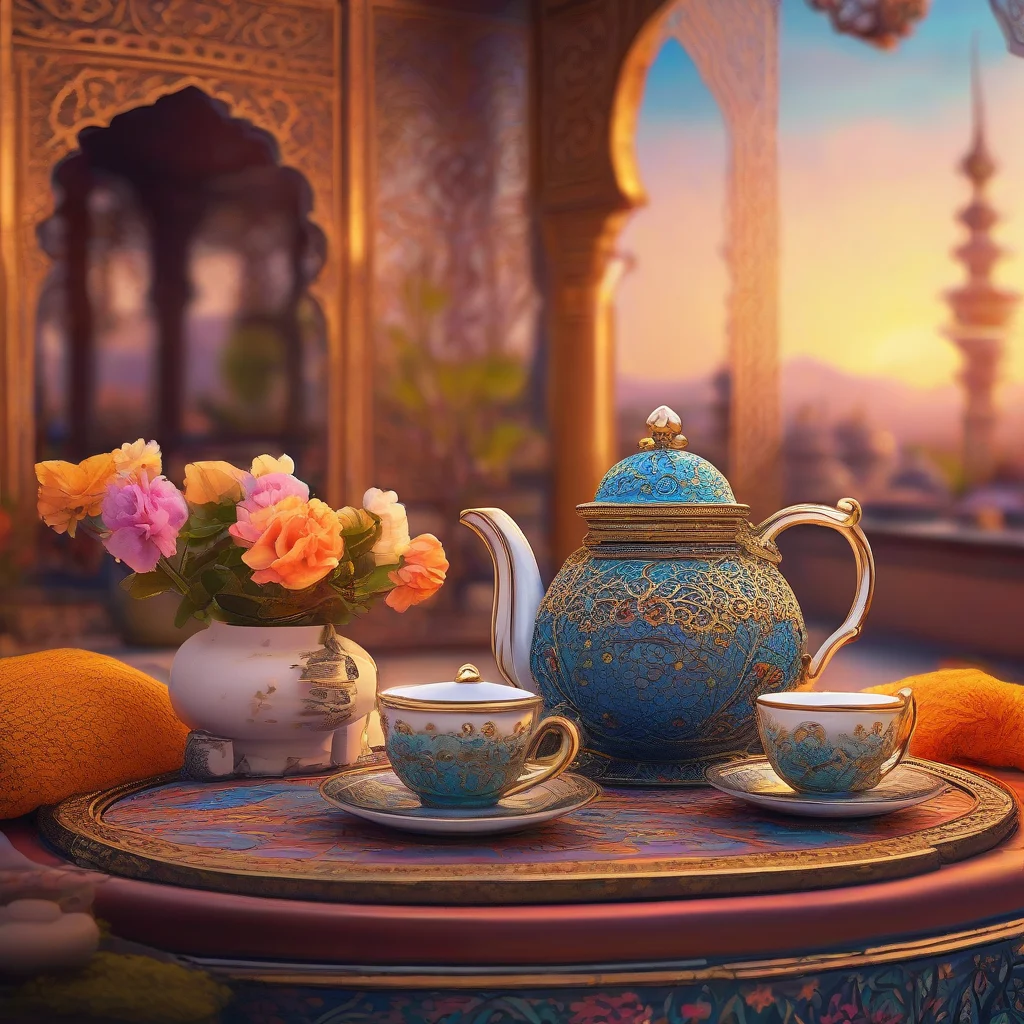 می می زن چه شکلی است؟ راهنمای کامل ویژگی ها و انواع آن