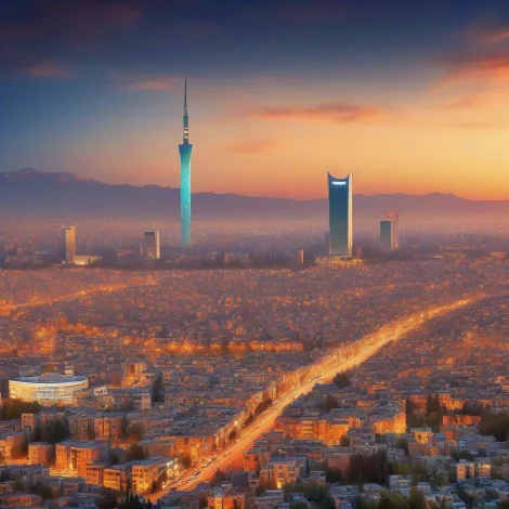 دریافت نوبت اداره پنجم مهریه تهران | راهنمای جامع و کامل