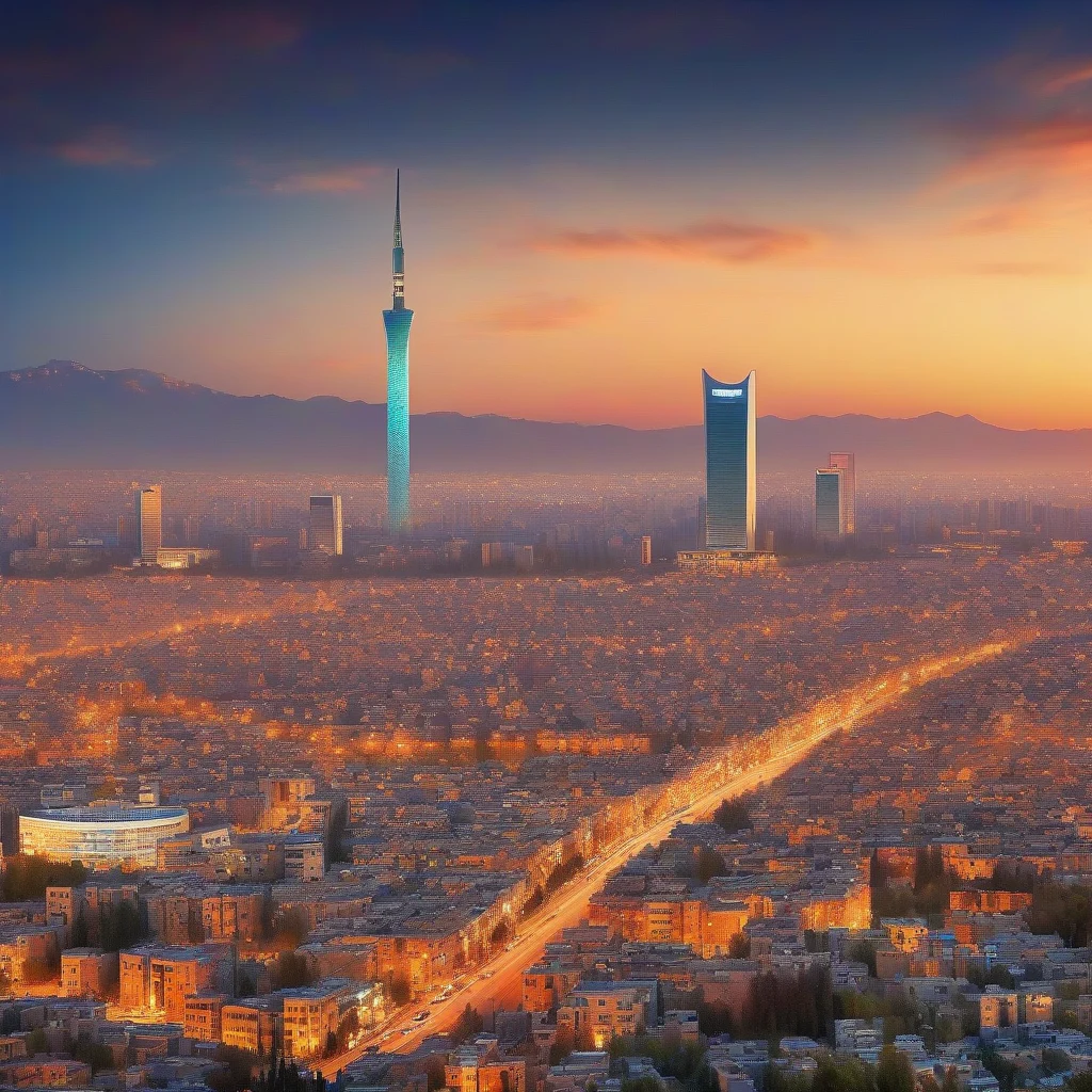 دریافت نوبت اداره پنجم مهریه تهران | راهنمای جامع و کامل