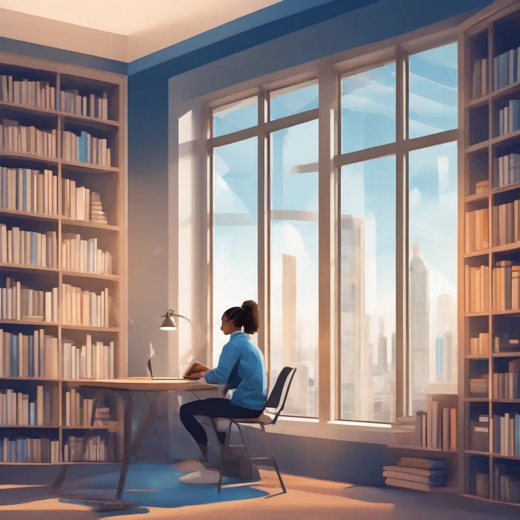 چگونه نمره قبولی بگیریم؟ | راهنمای کامل و تضمینی