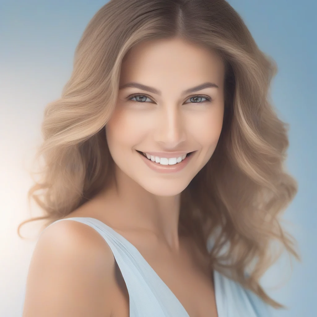 ویژگی های کرم تقویت کننده آبرسان پوست حاوی ویتامین E الارو